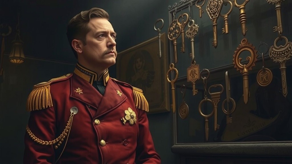 Kesalahan Besar Columbus dalam Penjelajahan