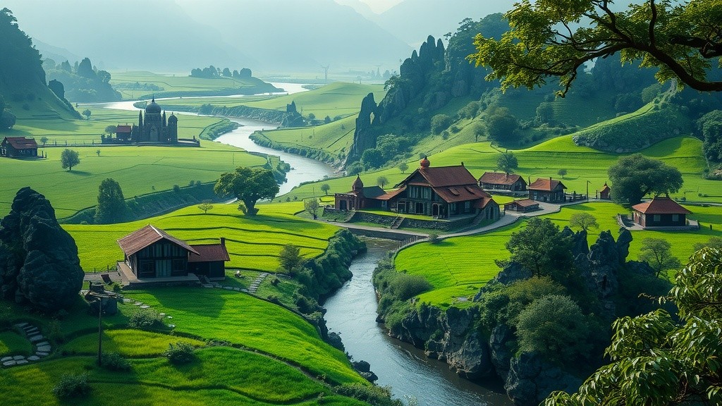 सपने और संघर्ष: रिया की कहानी