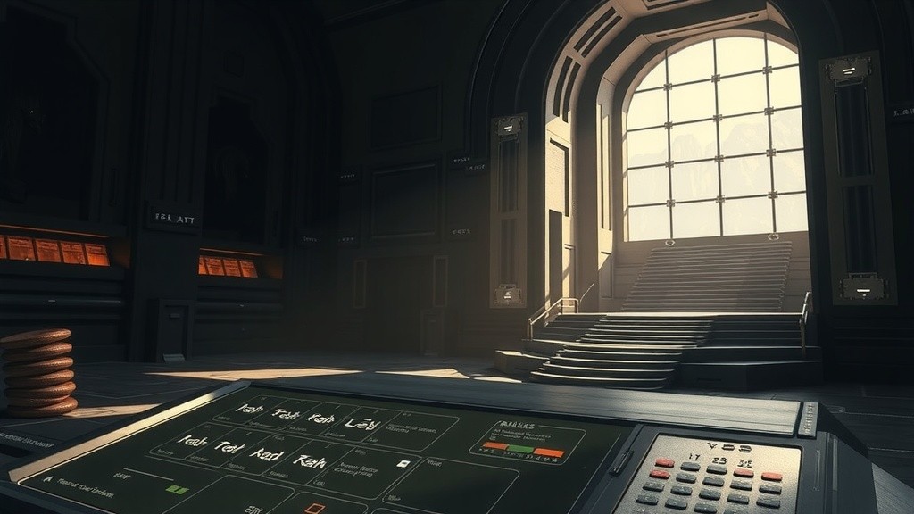 Epic Clash: Vader vs Kylo, Rey Turns Dark!