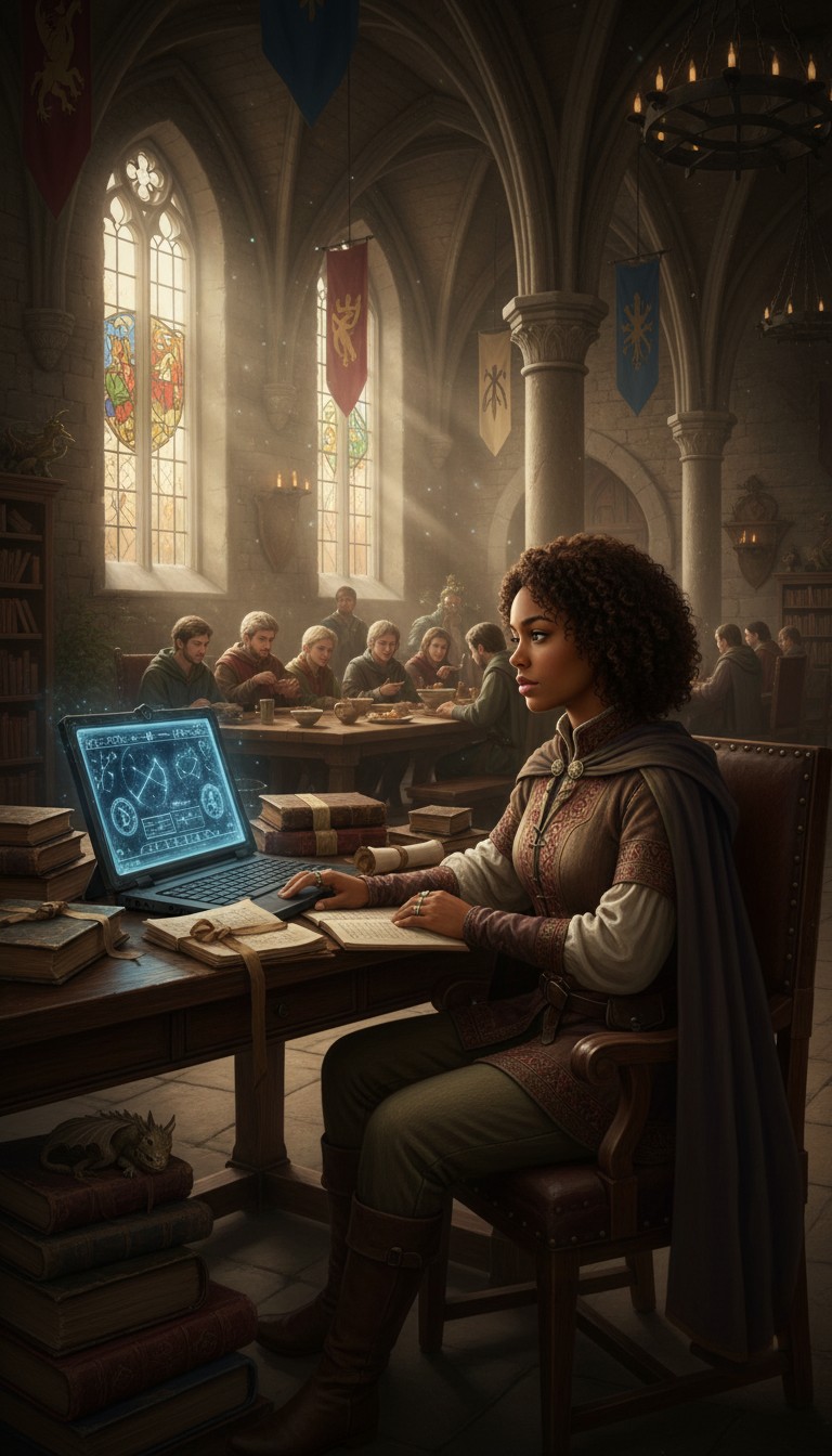 The Impact of Money: Challenges Faced by Young People Without It