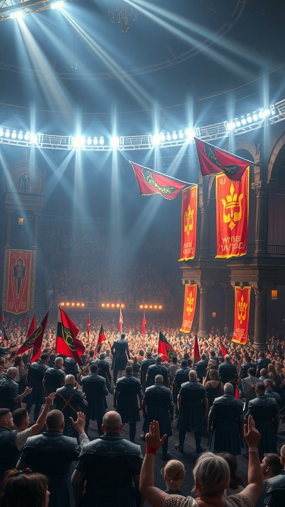 Tungtung Sahur Defeats Ballerina Cappuccino - Low Diff!