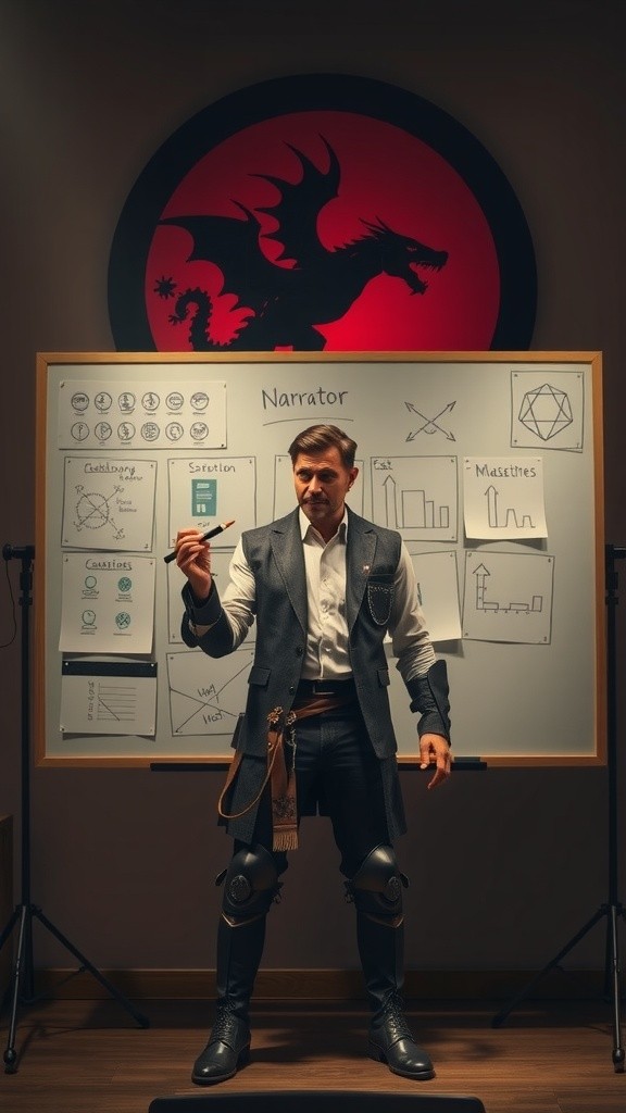 إنشاء موقع احترافي صفحة واحدة: شامل للطبيب، المهندس، المحامي، المطعم والمواقع الشخصية