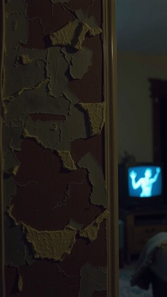 छोटी समस्याओं की बड़ी मुसीबत