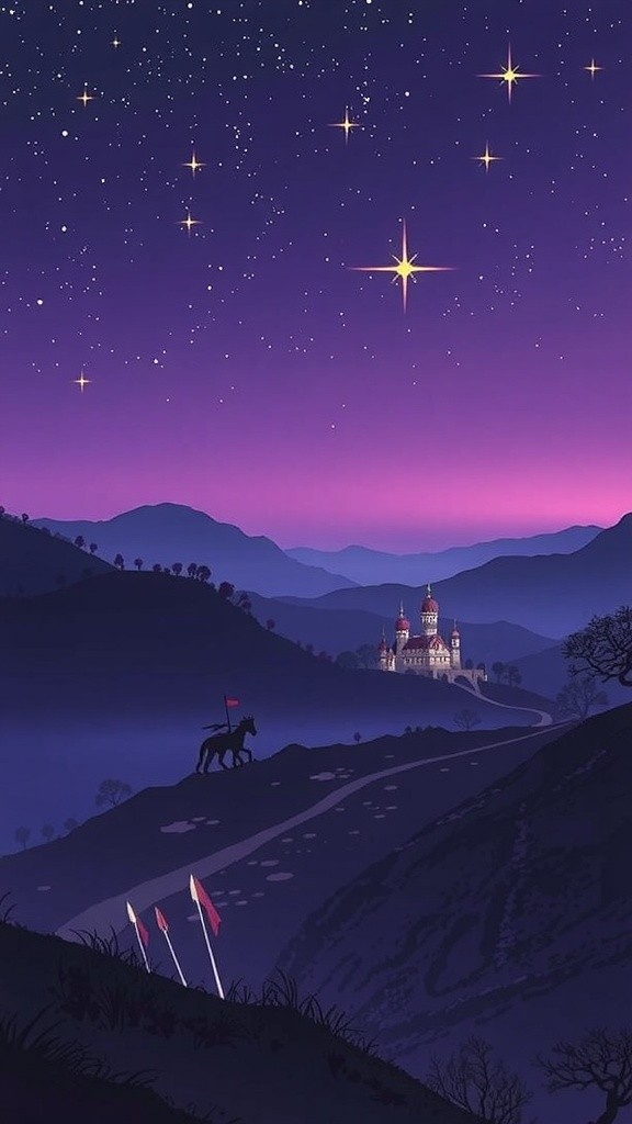 नीलघाटी के सपनों का बुनकर