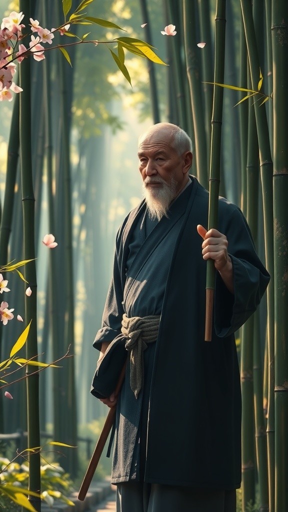 The Moon Princess Kaguya