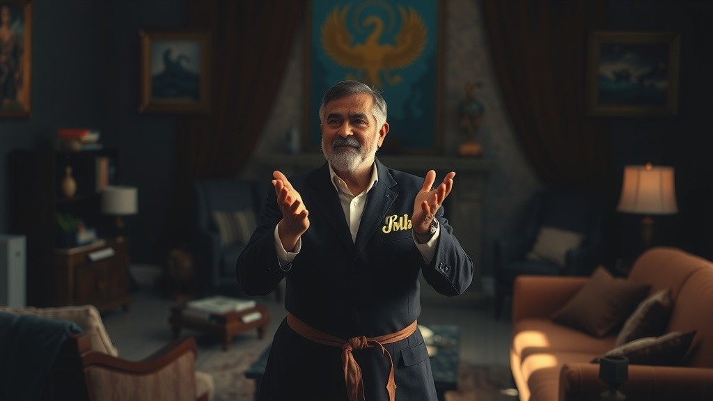 फिर से पावरफुल बनो: Mustang Power Booster के साथ!