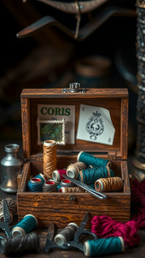 Bibo the Brave Button