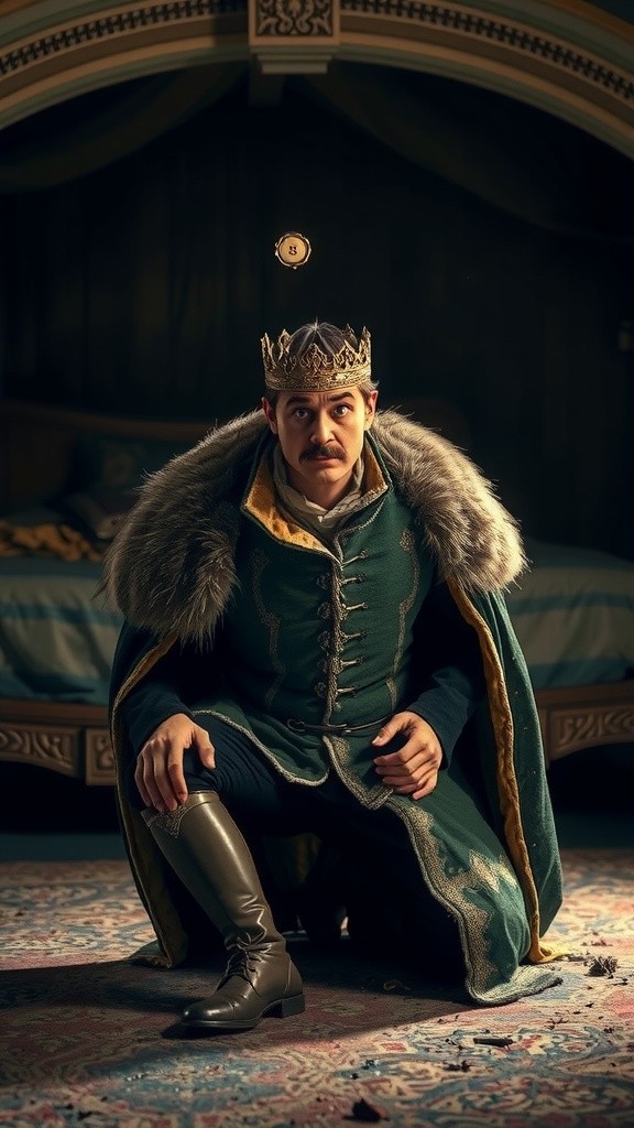 Italian Brainrot & Hipdut Trends Explained