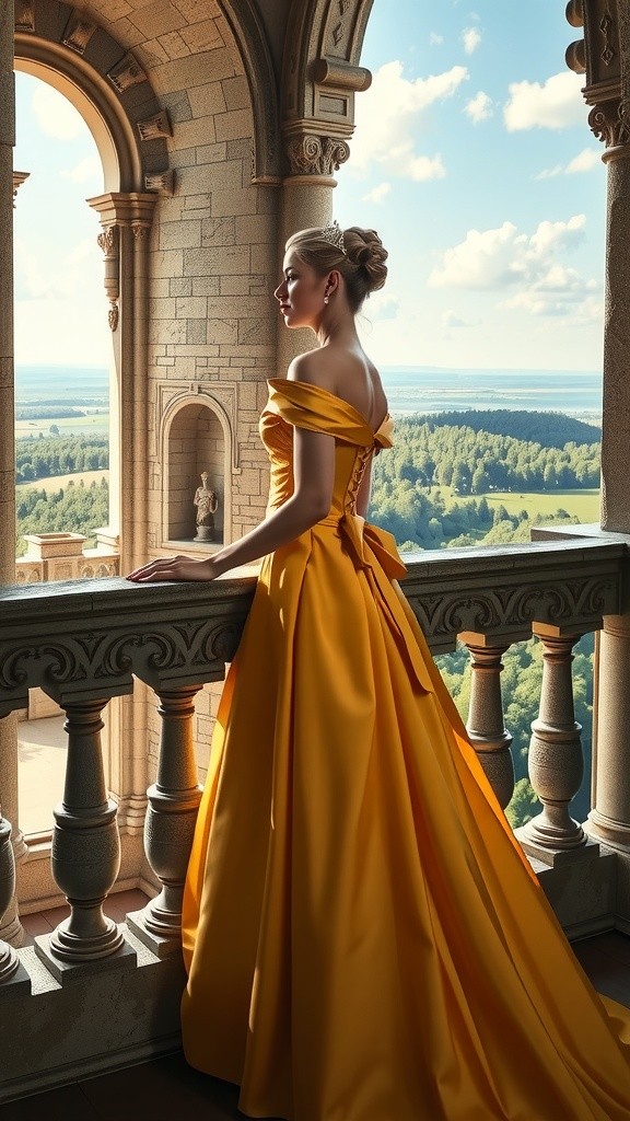 Starcrossed Hearts: A Tale of Forbidden Love