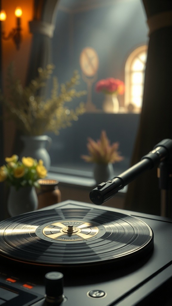 नार्सिसिज़्म: आत्म-मोह की गहरी कहानी