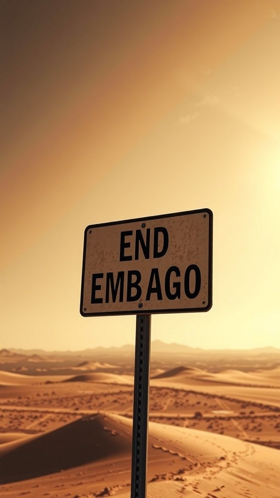 The Burden of Quest: A Journey for Love and Treasure