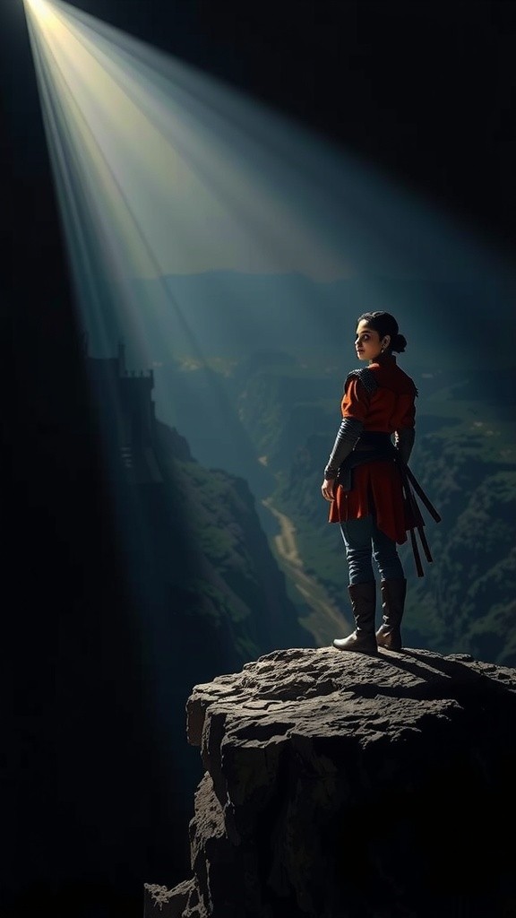 हार से सीखें, जीत की ओर बढ़ें