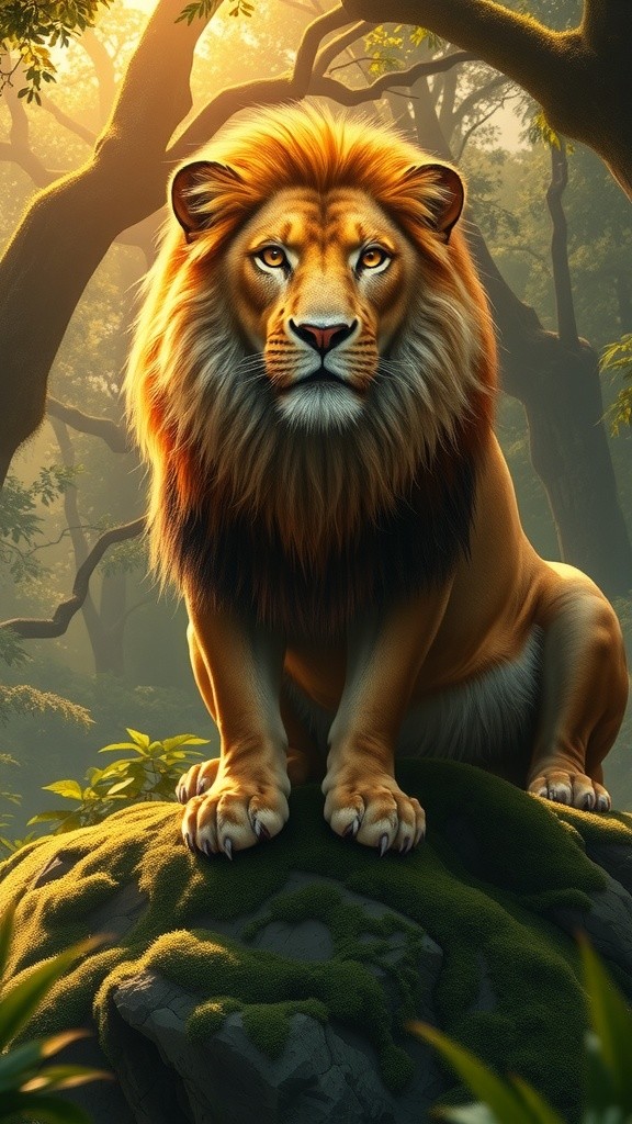 दोस्तों की साहसिक यात्रा: पानी की खोज