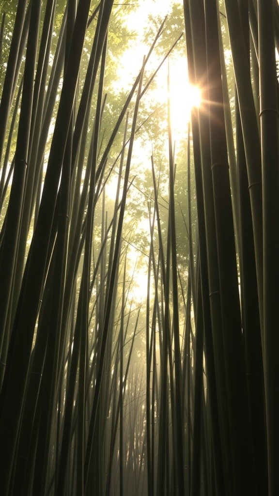 The Tale of Princess Kaguya