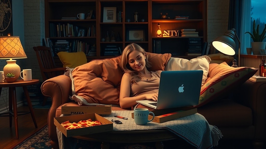 I Sent My Boss a Text Meant for My Boyfriend... It Got Awkward!