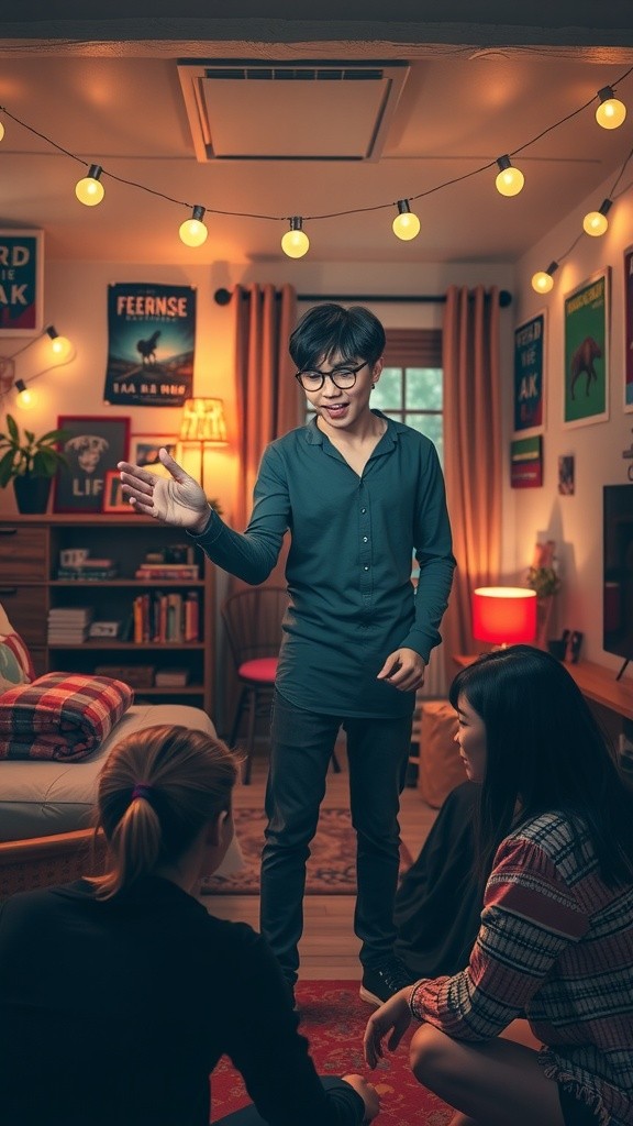 Kupu-Kupu dan Cara Uniknya Nge-Taste Makanan!