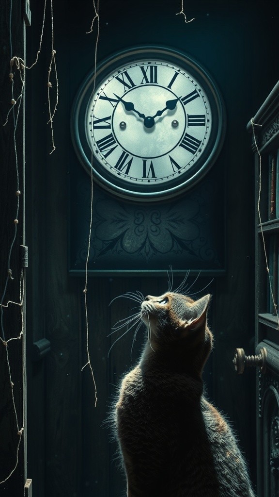 100 Ultra-Short Stories: Whispers of Imagination