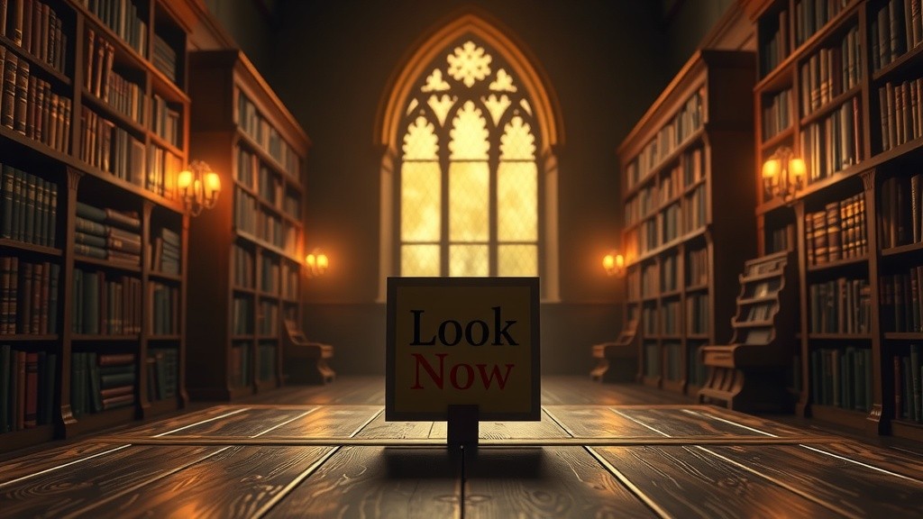 رحلة عبر الفضاء الرقمي: العبور والفقد