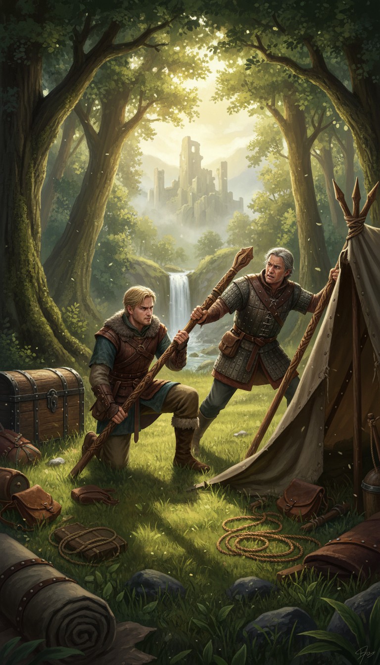 Toker Poker 2.0: The Ultimate Lighter Tool for Fun Adventures!