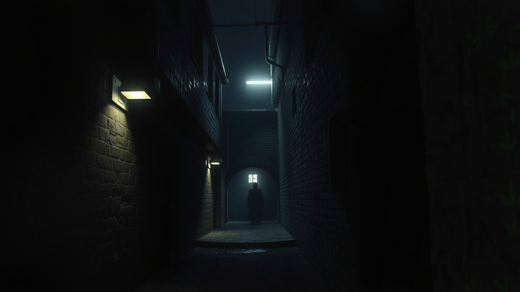 The Most Wanted Thief: Justice Served!