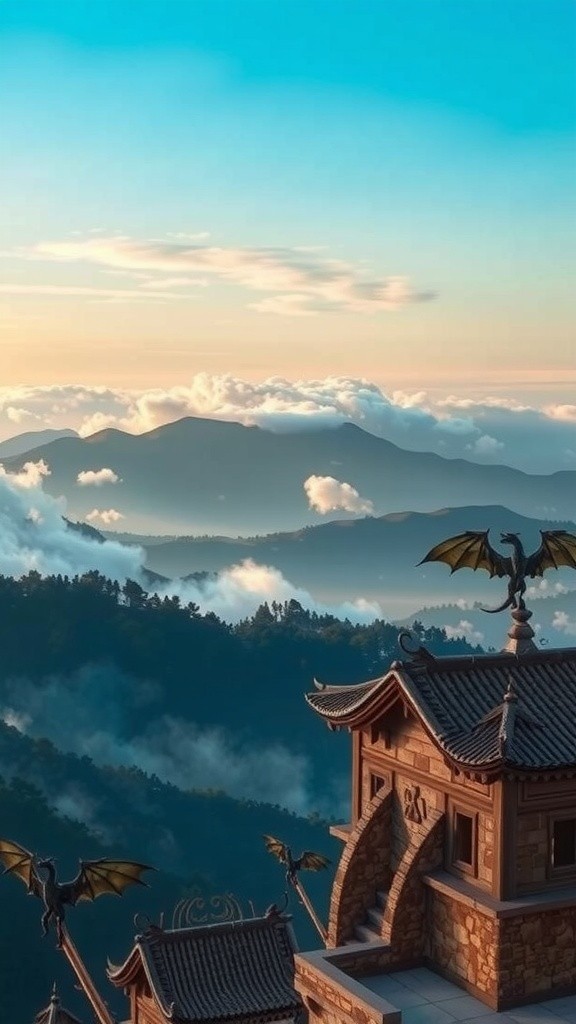 The Rich History of Korea: From Dangun to the Joseon Dynasty