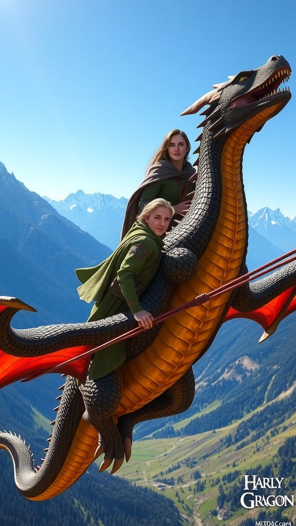 Fires of Forbidden Love