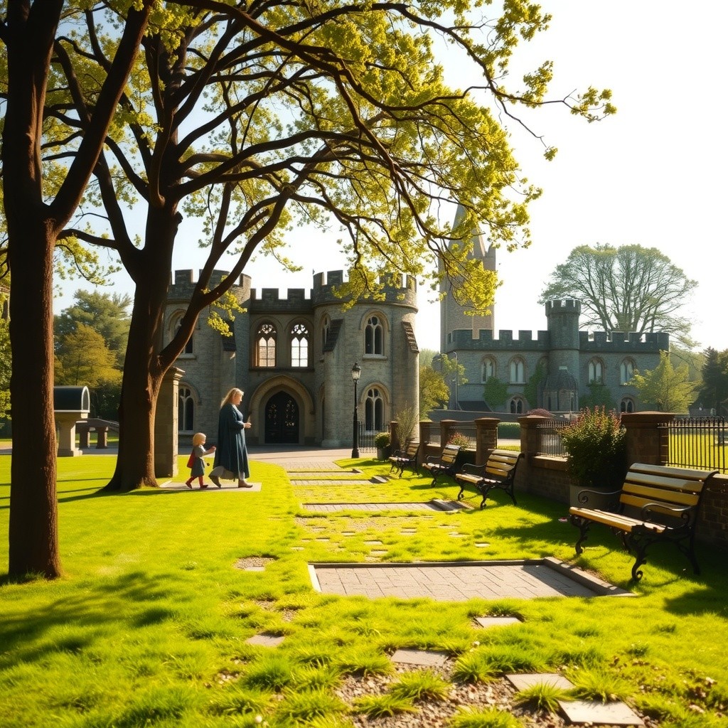 Five Healthy Habits for Adults Over 60!