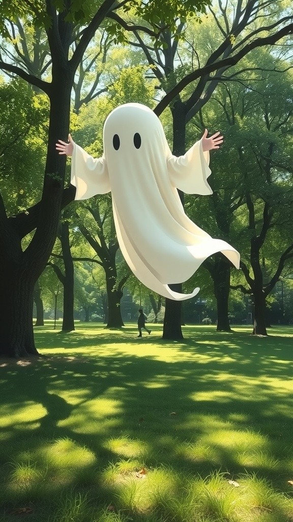 अयान का जादुई नाम