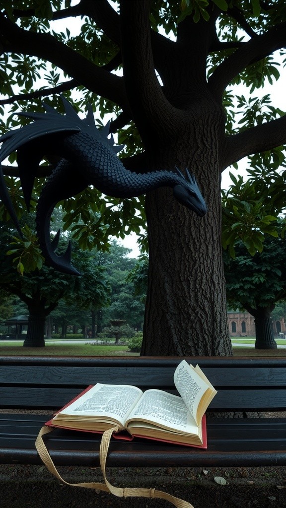 The Lazy Hunter and the Magic Pot