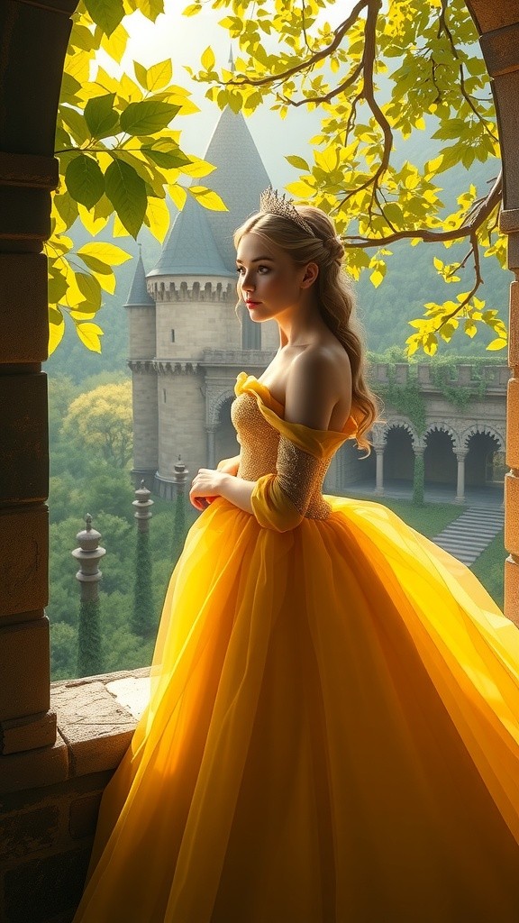 Love Against All Odds