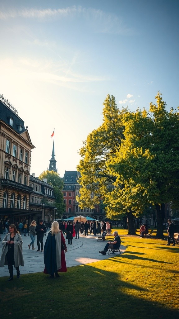 दुनिया बदलने वाली सीटी