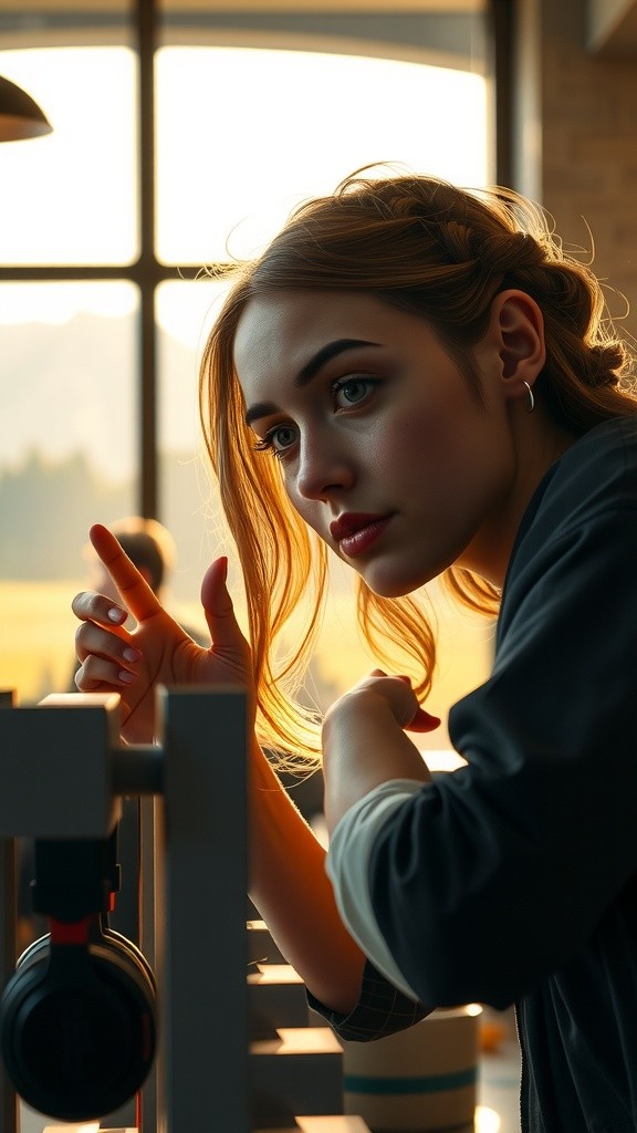 BUY NOW PAY LATER REVOLUTION