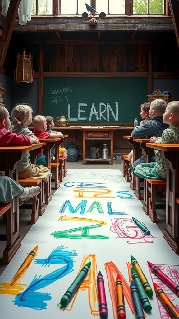 Support Basti Ki Pathshala: Donate for Children's Education!