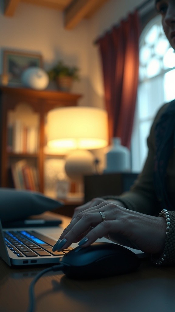 Ek Click Mein Banao Zabardast Anime Art!