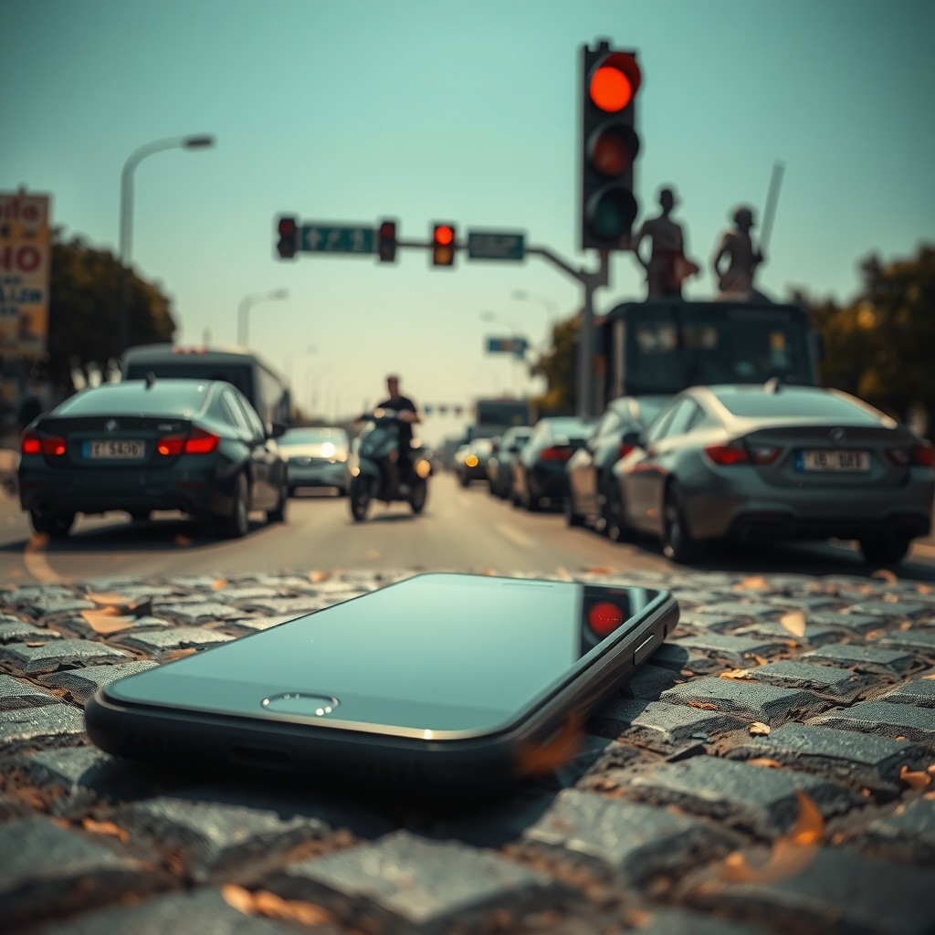 باور بنك باوا: الطاقة في جيبك!