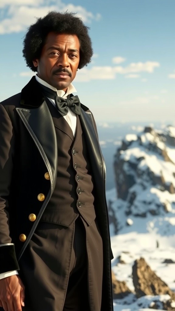 Emotional Homelessness