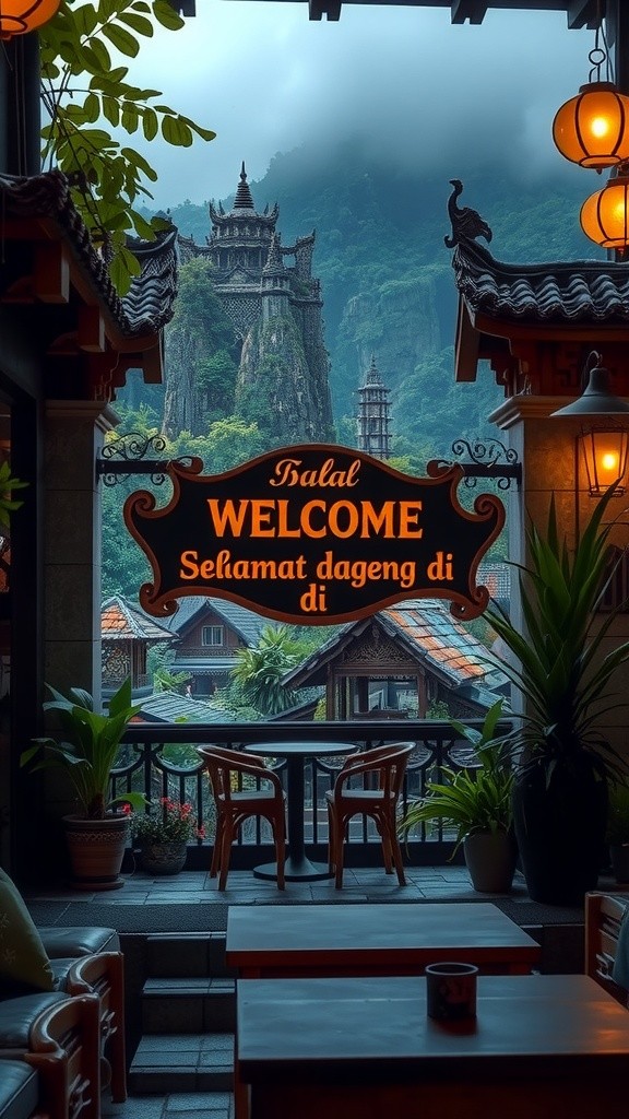 Panduan Belajar Bahasa Indonesia untuk Bule