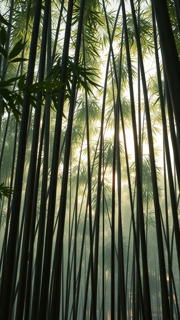 The Moon Princess: A Tale of Kaguya