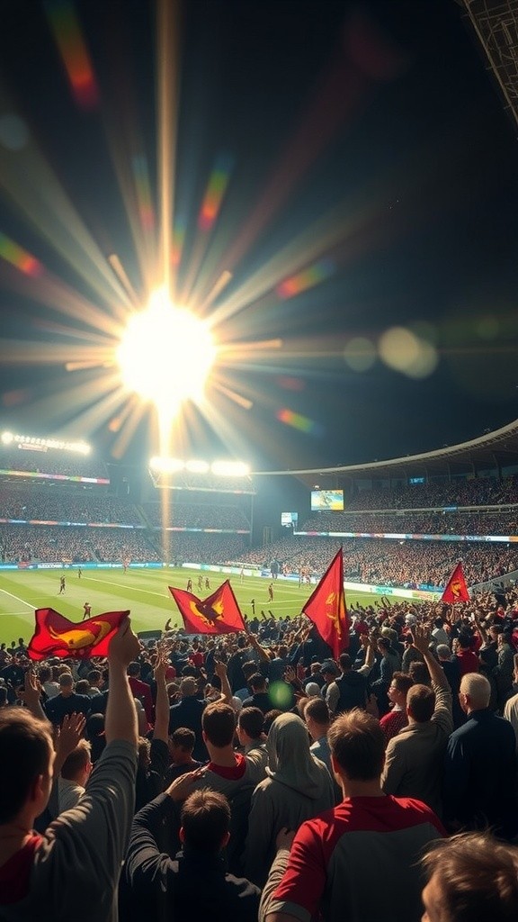 Grizzly Bears vs. Philadelphia Eagles: A Wild Football Showdown!