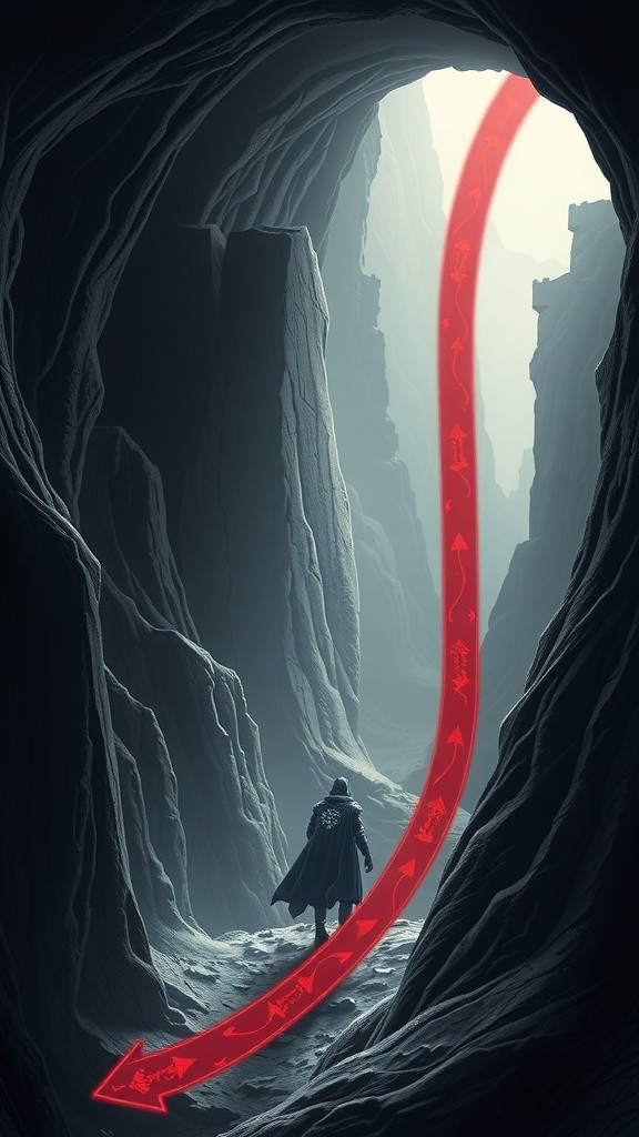 Atasi Penurunan Performa dan Energi Tubuh