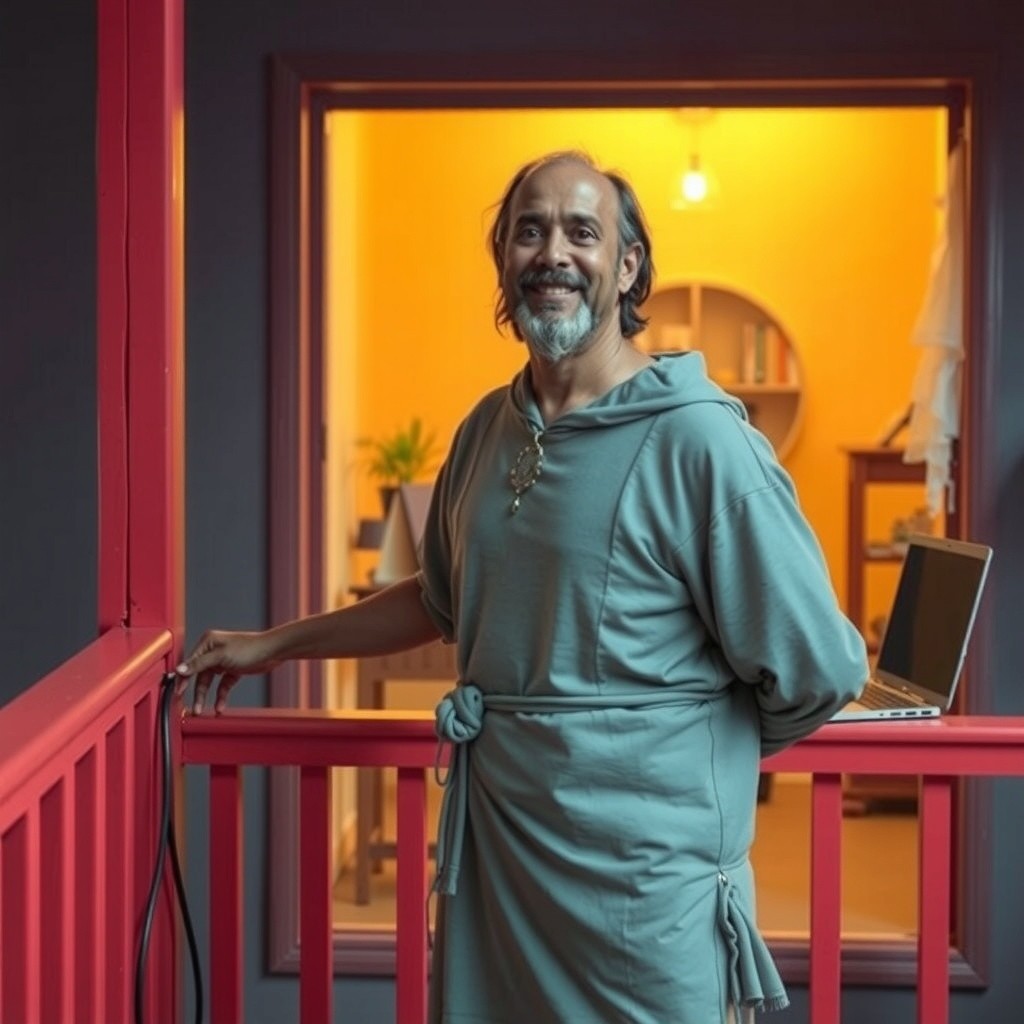 Channel Ko Subscribe Karke Support Karein!