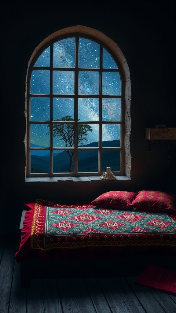 The Enchanted Toy Box Adventures