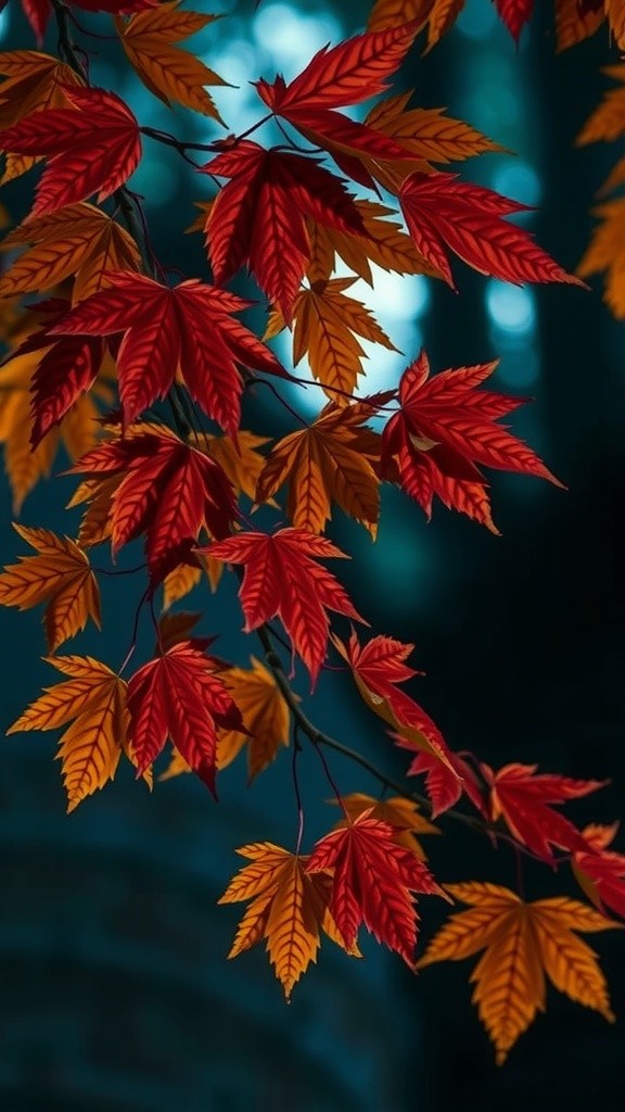 Restoring the Magic of the Tree