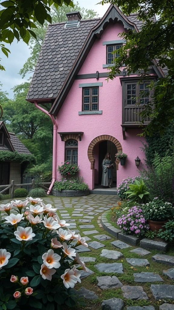 خوابوں کی لڑکی