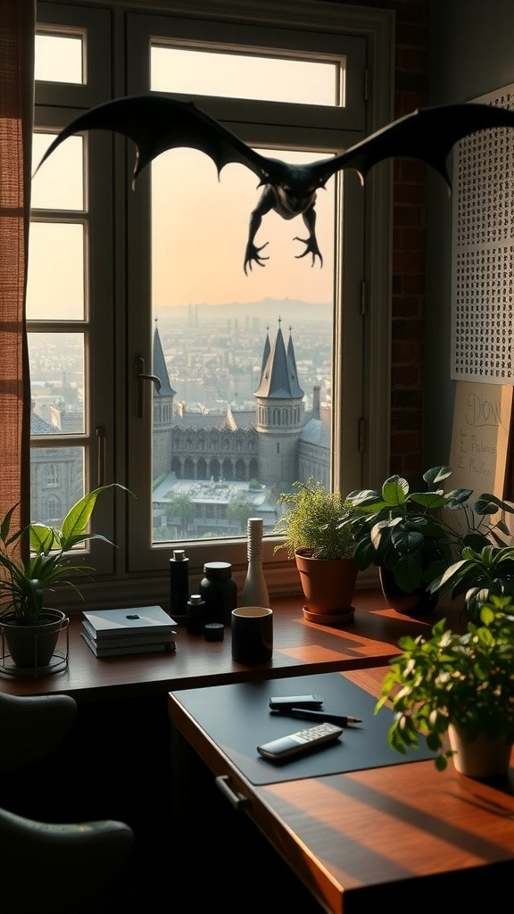 Digital Rise: Cara Promosi Produk Digital