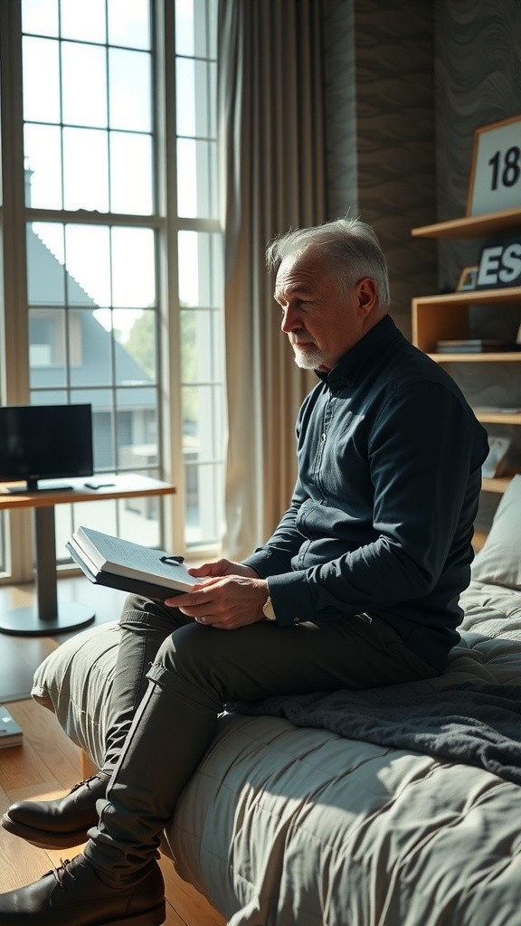 Excuses: The Silent Opportunity Killer