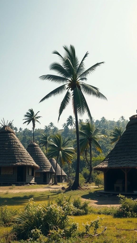 The Gift of the Necklace