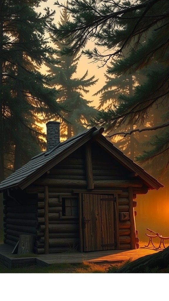 Lincoln's Legacy: A Journey from Struggle to Freedom