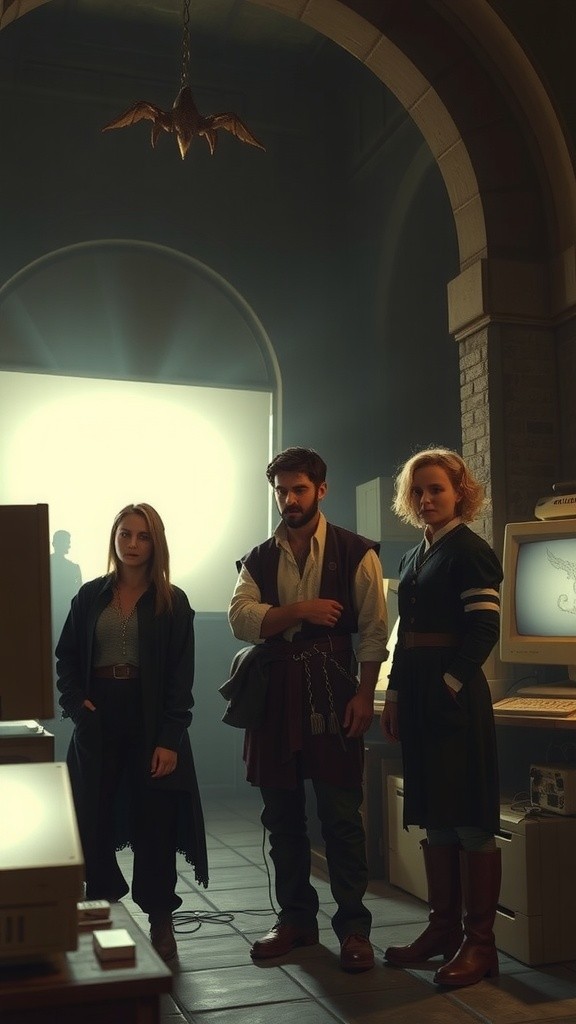 The Birth of YouTube: From Problem to Solution