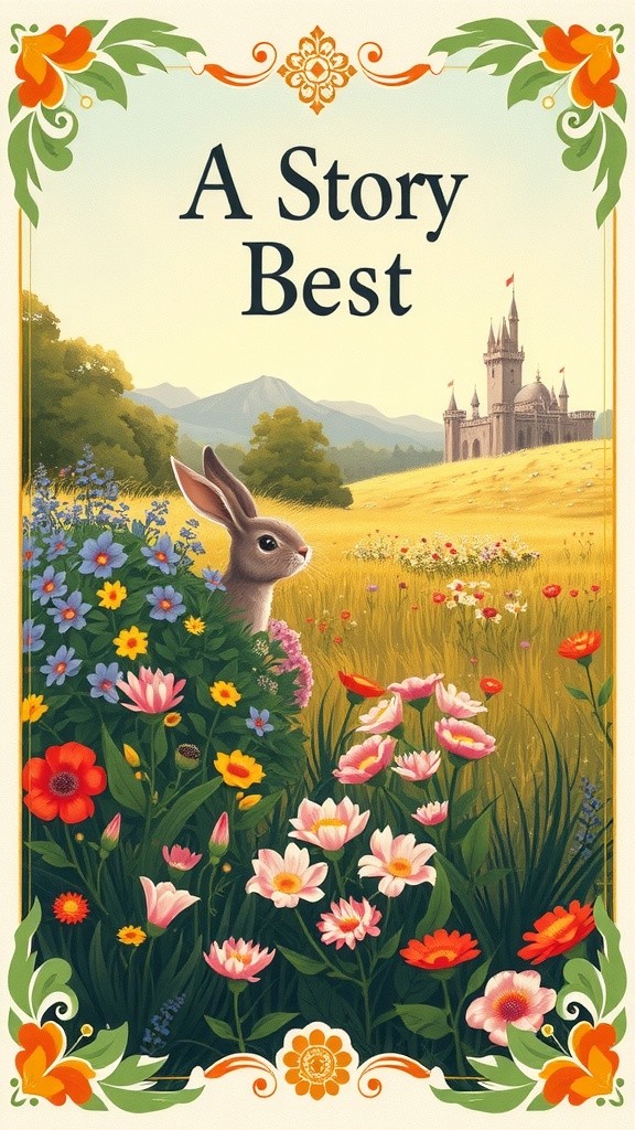 منّو اور چمن کا گمشدگی کا سفر